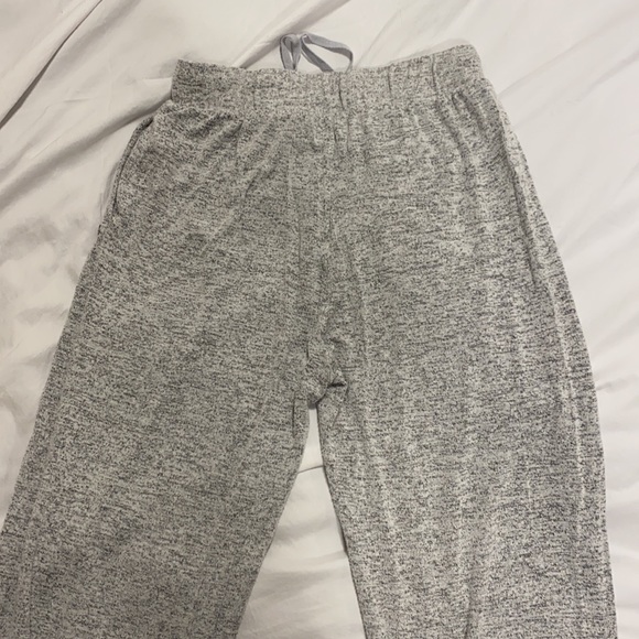 Roxy Lounge Pants - Picture 3 of 5